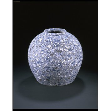 Jar