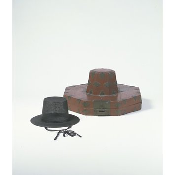 Hat Hat
