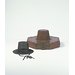 Hat Hat