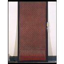 Skirt cloth