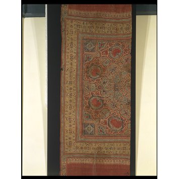Bedcover or hanging Bedcover or hanging