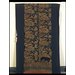 Ceremonial textiles.