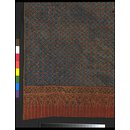 Skirt cloth