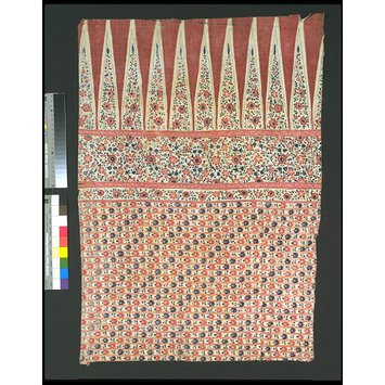 Skirt cloth Skirt cloth