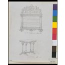 Original Puginiana (Drawing) Original Puginiana (Drawing)