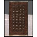 Carpet