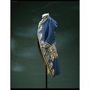 Dress coat Dress coat