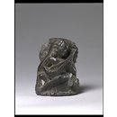 Sculpture (Sculpture)