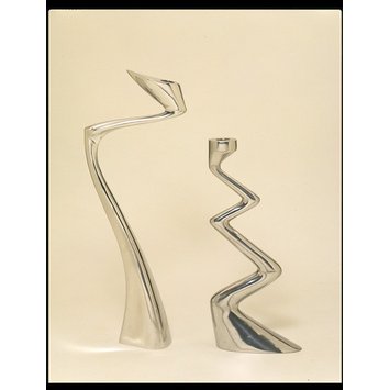 Candlestick