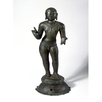 Figure Figure