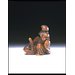 Netsuke Netsuke