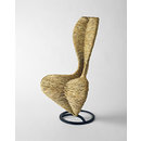 Chair - S Chair