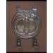 Sconce Sconce
