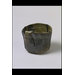Tea bowl Tea bowl