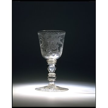 Goblet Goblet