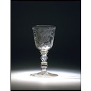 Goblet