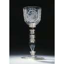 Goblet