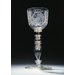 Goblet