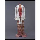 Woman's jacket