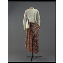 Man's skirt
