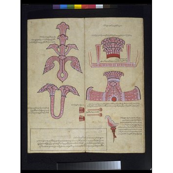 Manuscript