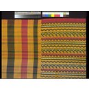 Skirt cloth Skirt cloth