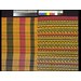 Skirt cloth