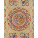 Wrapping cloth