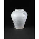 Jar