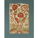 Bridal panel Bridal panel