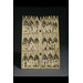 Diptych - The Soissons Diptych