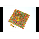 Board game - Snakes and ladders