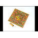 Board game - Snakes and ladders Board game - Snakes and ladders