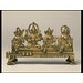 Sculpture - Sculpture Sculpture - Sculpture