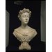 Bust