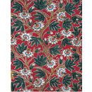 Furnishing fabric