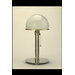 Table lamp - MT8