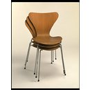 3107 (Chair)