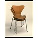 Chair - 3107 Chair - 3107
