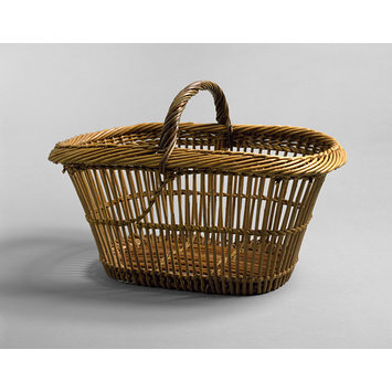 Basket Basket