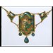 Necklace Necklace