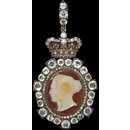 Badge Badge