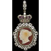 Badge Badge