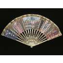 Fan Fan