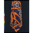 Tie