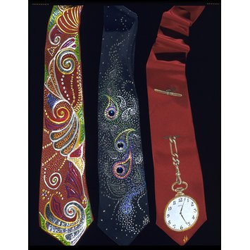 Tie