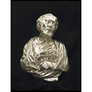 Bust