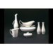 Jug - Apollo Ware Jug - Apollo Ware
