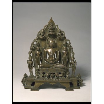 Sculpture - Sculpture