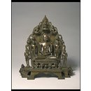 Sculpture (Sculpture)